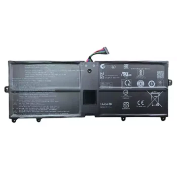 高品質の60Wh LG LB2122LM パソコン バッテリー交換
