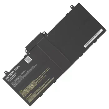 高品質 NEC LAVIE NEXTREME X1475/JAS バッテリー