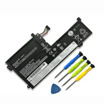 44WH NEC LAVIE PC-N1565AAL ノートPCバッテリー交換