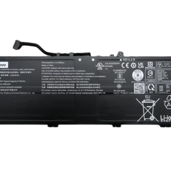 Lenovo L24D4PG5 バッテリー 【新品2年保証】
