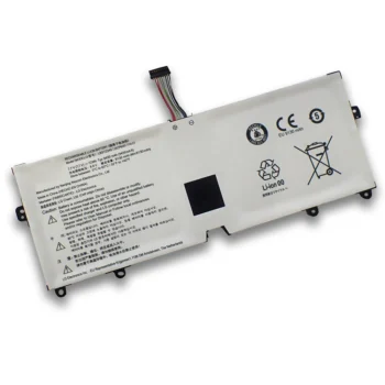 信頼できるのLG LBS1224E バッテリー交換