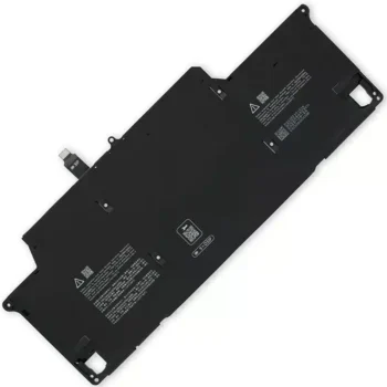 Microsoft G3HTA078H バッテリー【新品2年保証】