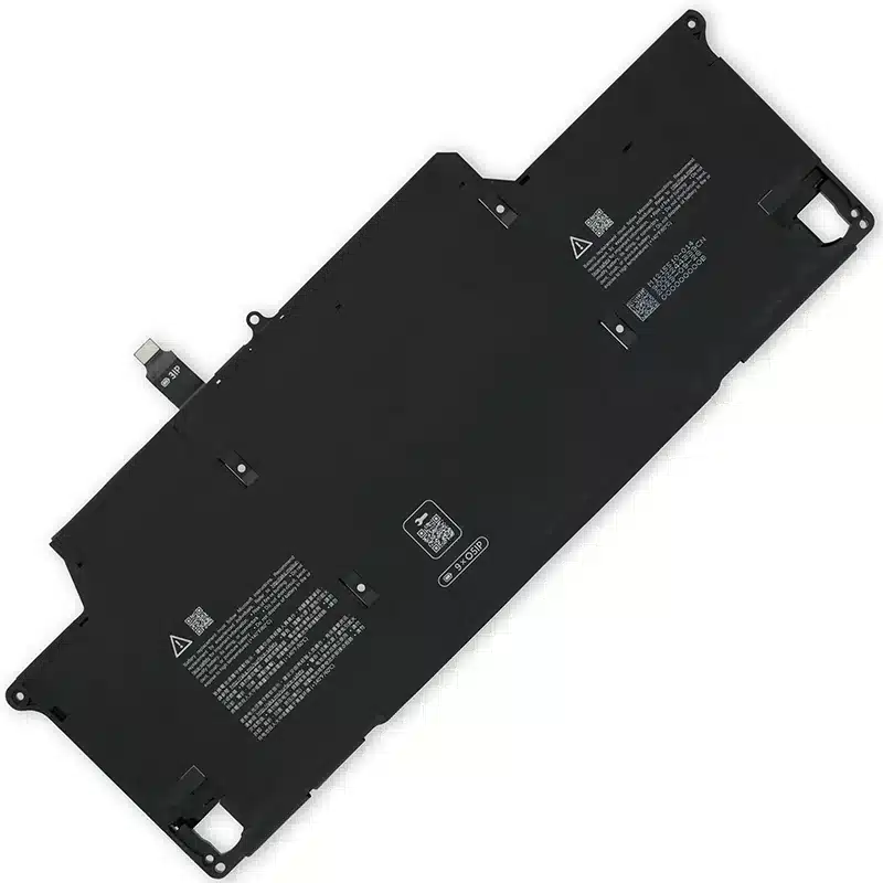 Microsoft G3HTA078H バッテリー【新品2年保証】