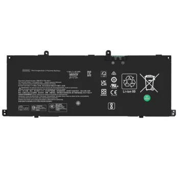 HP OmniBook X Flip 14-fm バッテリー激安販売