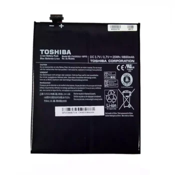 高品質 東芝 Toshiba PA5053U-1BRS バッテリー交換