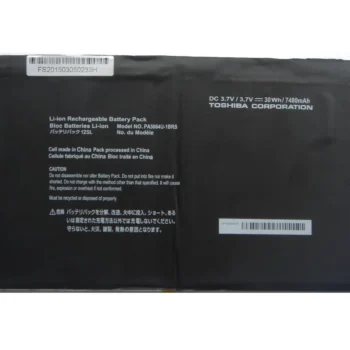 東芝 Toshiba PA5064U-1BRS バッテリー交換 激安販売