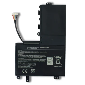 東芝 Toshiba PA5157U-1BRS バッテリー交換 激安販売