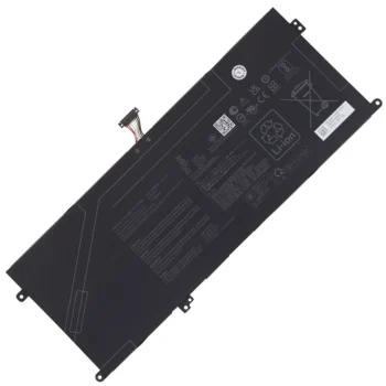 ASUS ProArt PZ14 HT7407NA バッテリー 75Wh 15.56V