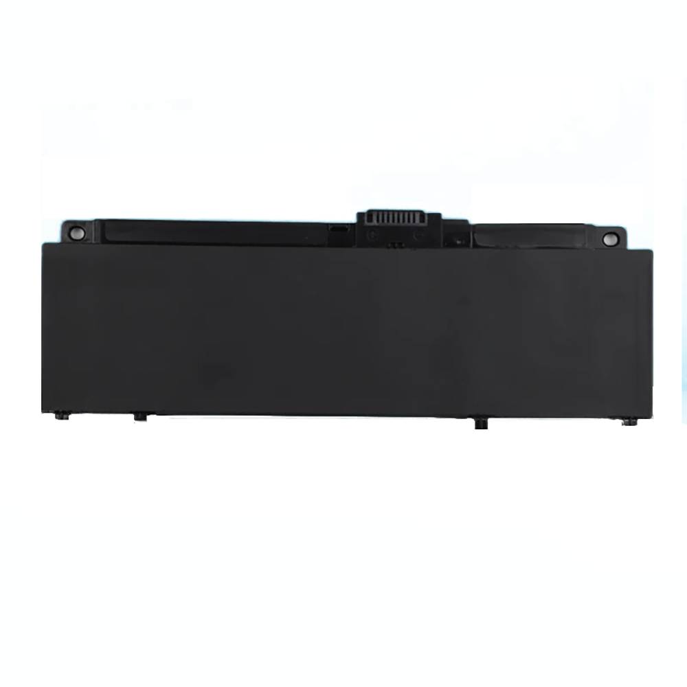 PS0169NA1BRS バッテリー 東芝 Dynabook 56Wh 15.4V - 画像 (2)