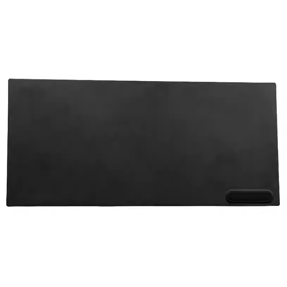 Dynabook PS0241UA1BRS セルフ交換バッテリーパック(黒) - 画像 (2)