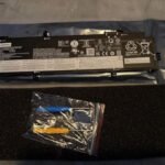 新品レノボLenovo ThinkPad T14 Gen3 Gen4 バッテリー互換長寿命