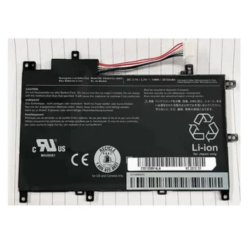 高品質の東芝 Toshiba PA5031U-1BRS バッテリー対応通販