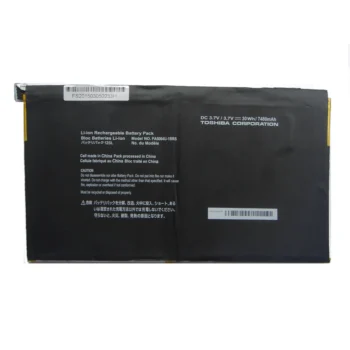 東芝 Toshiba PA5065U-1BRS バッテリー交換 激安販売