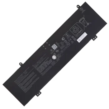 Asus TUF Gaming F16 FX608LPG FX608LMG バッテリー交換