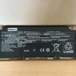 高品質の富士通 Fujitsu LifeBook U939 U939X U939/A U939/B U939/C U939X/A U939X/B U939X/C バッテリー交換用