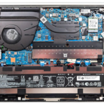 HP EliteBook 830 G9 G10 バッテリー交換用激安販売