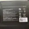 Razer HAZELノートPC バッテリー