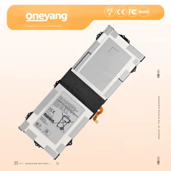 新品Samsung AA-PBMN2H0 バッテリー互換長寿命