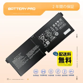 AP25D7S バッテリー Acer ノート PC パソコン 電池