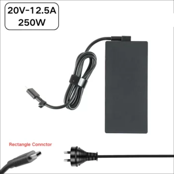 ASUS A25-250P1A アダプター 250W