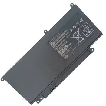 Asus C32-N750 バッテリー激安販売 PSE 認証