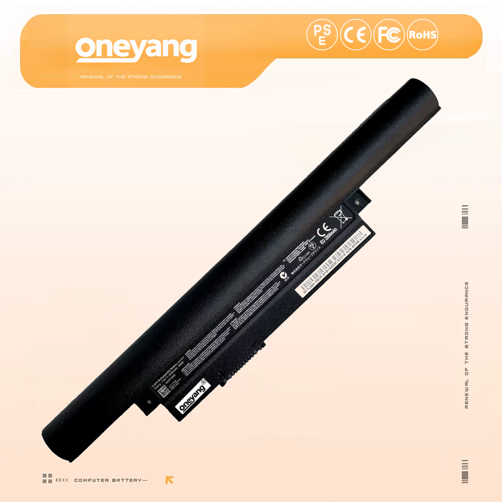 A41-D17 バッテリー Dospara ドスパラ Critea クリテア VF-AG10 VF-AGK VF-HG