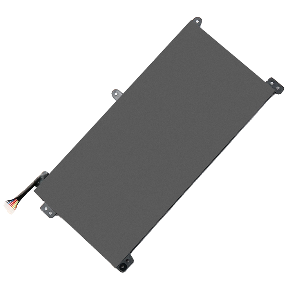 SQU-1717 バッテリー ドスパラ Dospara ドスパラ THIRDWAVE Critea DX-W3 DX-W7 交換用 - 画像 (2)
