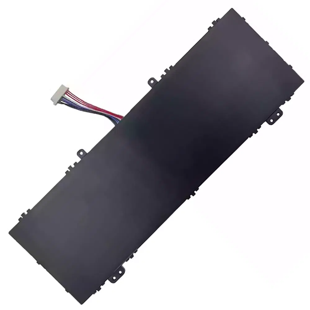 PS0231UA1BRS バッテリー 7.7V 5630mAh Dynabook 交換用 バッテリー 充電池 - 画像 (2)