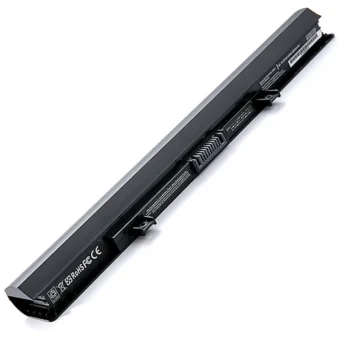 東芝 dynabook T75/DGS PT75DGS-BJA3 バッテリー
