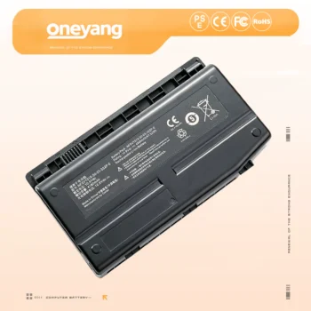 FSV151X-00-03-3S2P-0 バッテリー Dospara ドスパラ GALLERIA ガレリア QSF960HE2 QSF965HE  | OneYang