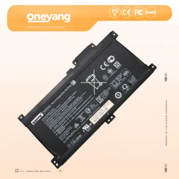 WA03XL バッテリー HP Pavilion X360 15-BR シリーズ | OneYang