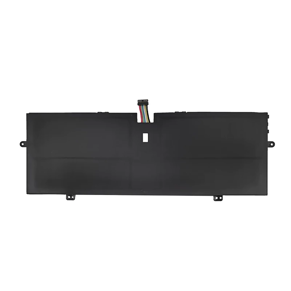 Lenovo L23D4PH0 バッテリー互換 長寿命 - 画像 (2)