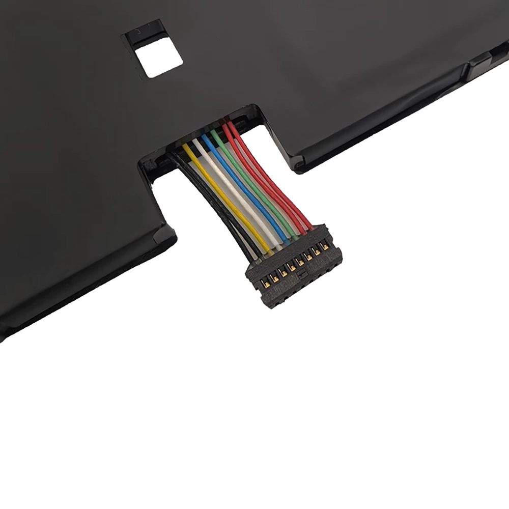 Lenovo L23D4PH0 バッテリー互換 長寿命 - 画像 (3)