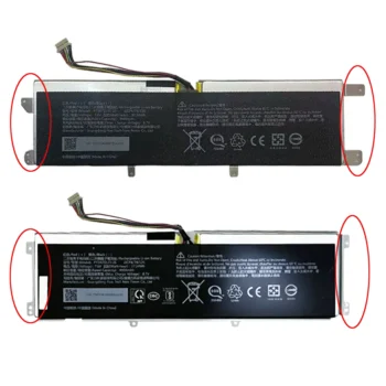 PT3473125-2S バッテリー |高品質交換 Vaioバッテリー 激安販売
