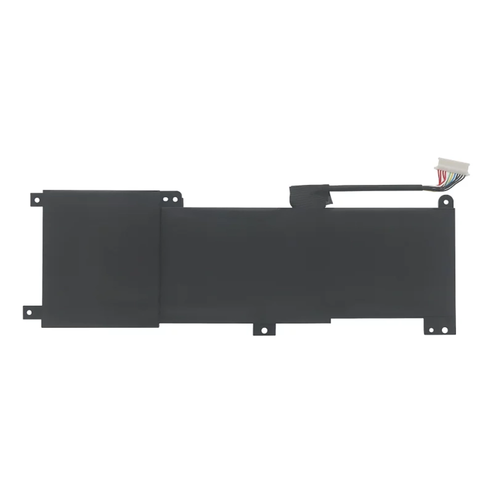 Gigabyte ギガバイト SQU-1724 フロントバッテリー - 画像 (2)