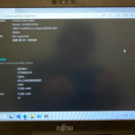 高品質の富士通 Lifebook WU2/B1 WU2/B3 バッテリー交換 長寿命 の通販