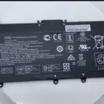 HP HT03XL HTO3XL HT03041XL バッテリー交換用長寿命