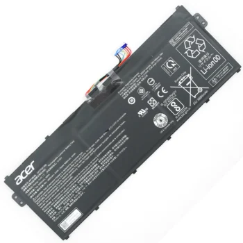 Acer AP16M5J バッテリー の販売・通販