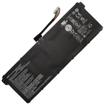 Acer AP19B8M バッテリー交換 4821mAh 11.61V