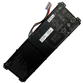 Acer AP19D5P バッテリー の販売・通販