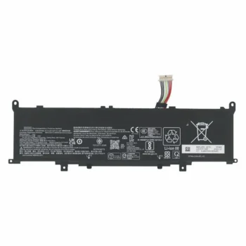 HP Elitebook 635 Aero G11​ バッテリー  純正オプション 交換