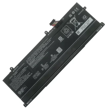 新品 HP N60156-001 バッテリー交換用激安販売