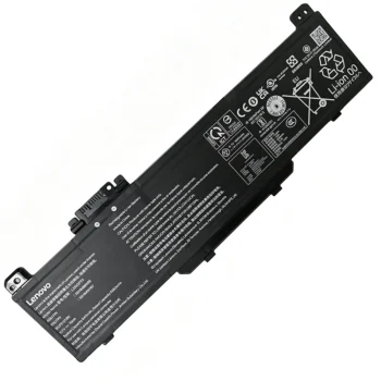 高品質の Lenovo L25N3P73 バッテリー対応通販