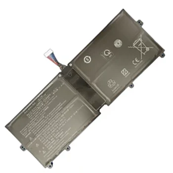 LG LB3122MN バッテリー 純正 4733mAh 15.52V