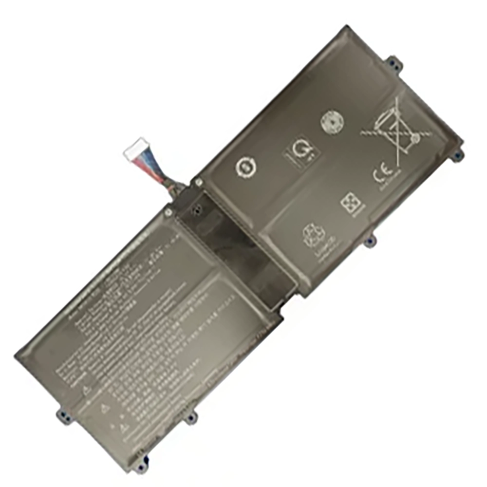 LG LB3122MN バッテリー 純正 4733mAh 15.52V