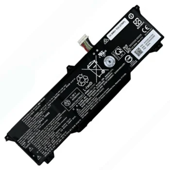 LG LB4522PM バッテリー 51Wh 11.58V 純正 2年保証 高性能 PSE認証 互換バッテリー