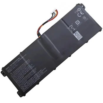 ドスパラ バッテリー Critea DX-KS RH3​ SQU-1602