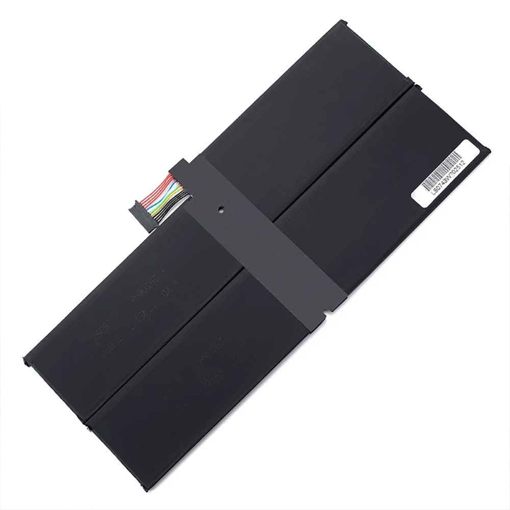 Surface Pro 7 バッテリー 交換の 通販 - 画像 (2)