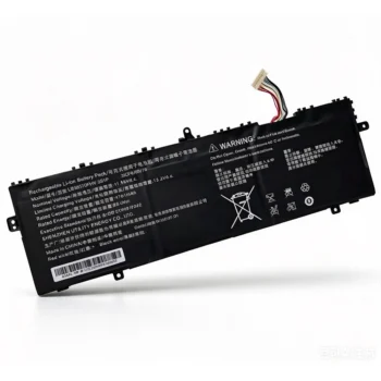 U538570PHV-3S1P バッテリー Rtdpart ートパソコン 交換用バッテリー