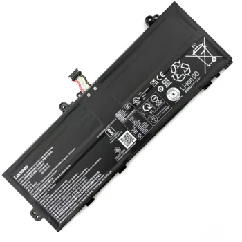 L24M4P71 バッテリー Lenovo ThinkPad X13 Gen 、13w 2-in-1 Gen 3